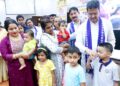 State Government Focuses on Enhanced Healthcare Services