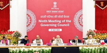 Govt implements transformative steps for development: CM
