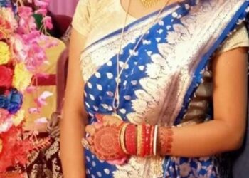 Housewife’s Suicide Allegedly Due to Domestic Violence