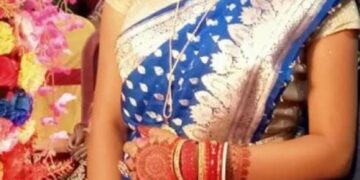 Housewife’s Suicide Allegedly Due to Domestic Violence