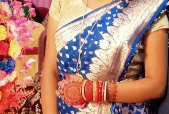 Housewife’s Suicide Allegedly Due to Domestic Violence