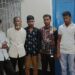 23 Rohingyas arrested for illegal entry into Tripura from Bangladesh