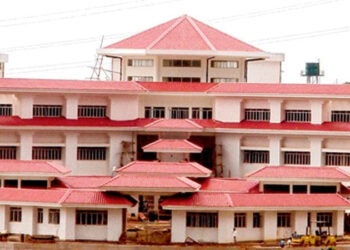 Tripura High Court Concerned About Rising AIDS Cases Among Students