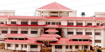 Tripura High Court Concerned About Rising AIDS Cases Among Students