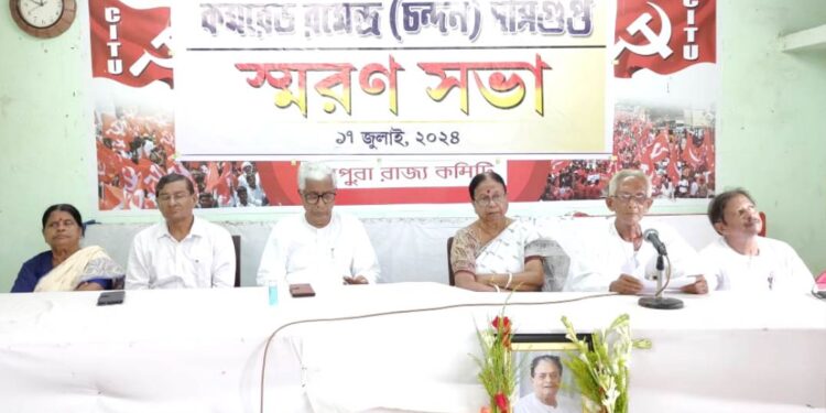 BJP Faces Setbacks in Recent Elections and By-Elections