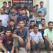 23 Bangladesh nationals arrested