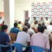 Congress holds crucial meeting regarding panchayat elections