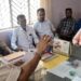 Preparations Underway for Three-Tier Panchayat Elections