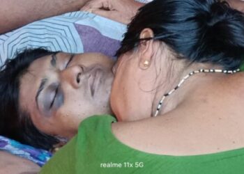 Teacher’s Death Sparks Outrage and Calls for Investigation