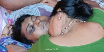 Teacher’s Death Sparks Outrage and Calls for Investigation