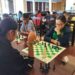 Arshiya Das Clinches Gold in Commonwealth Chess Championship Blitz Event