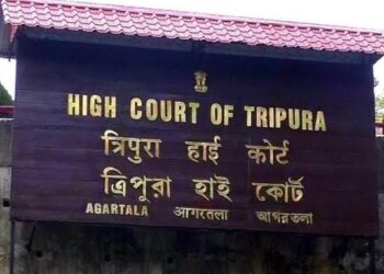 Jute Mill Workers File Contempt of Court Case
