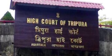 Jute Mill Workers File Contempt of Court Case
