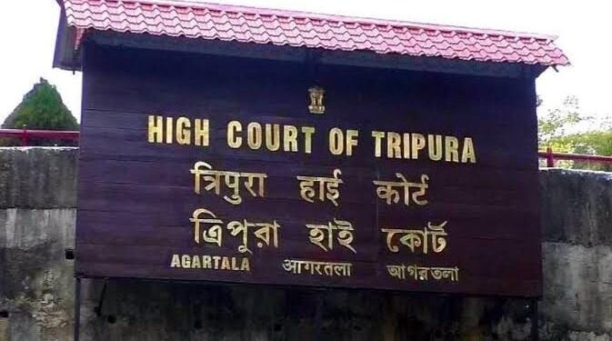 Jute Mill Workers File Contempt of Court Case