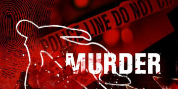 Kajali Deb Murder Case: New Update