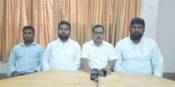 Tipra Motha Faces Criticism Amid Flood Relief Efforts