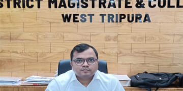 144 imposed in Ranirbazar