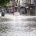 Tripura Declared ‘Natural Calamity Affected Area’ Following Devastating Floods