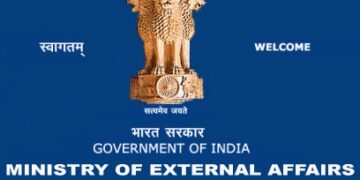 India Clarifies Position on Bangladesh Floods