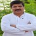 Sudip Accuses Miscreants of Trying to Divide Communities in Gandacherra