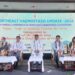 Seventh Annual Conference of North East Hemophilia Consortium Held