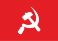 Unrest in State Over Panchayat Formation Amid Corruption Allegations
