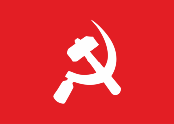 Unrest in State Over Panchayat Formation Amid Corruption Allegations