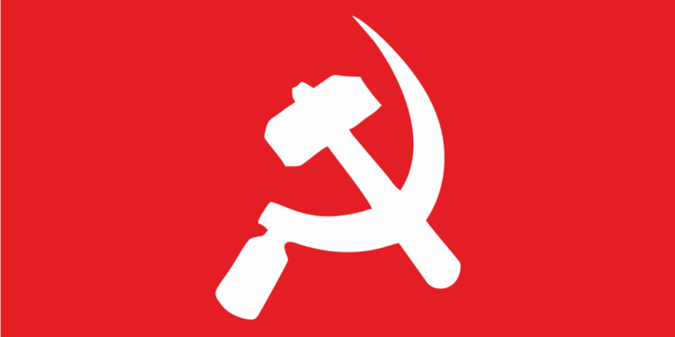 Unrest in State Over Panchayat Formation Amid Corruption Allegations