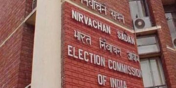 Results of  three-tier Panchayat elections will be directly provided on the state election commission’s website.