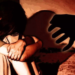 Minor Girl Allegedly Assaulted by Agartala Corporator