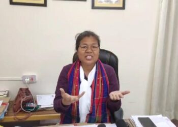 TRPC Announces Support for Beneficiaries Affected by Flood Damage to Rubber Plantations