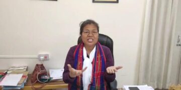 TRPC Announces Support for Beneficiaries Affected by Flood Damage to Rubber Plantations