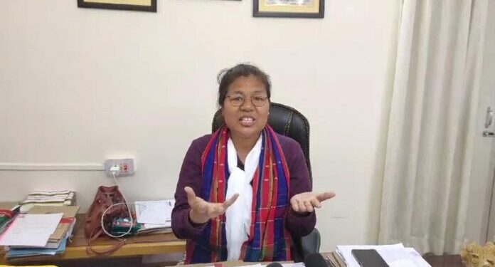 TRPC Announces Support for Beneficiaries Affected by Flood Damage to Rubber Plantations