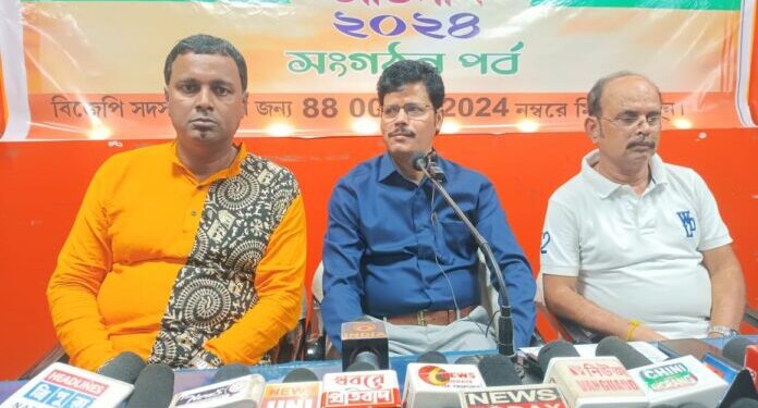 Government Allocates ₹564 Crores for Flood Relief and Reconstruction