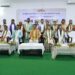 Newly Elected Members of Sepahijala District Council Take Oath