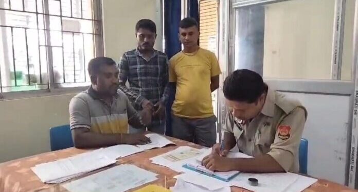 Auto-Rickshaw Driver Beaten to Death in Jirania