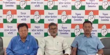 State Congress President Emphasizes Comprehensive Preparation