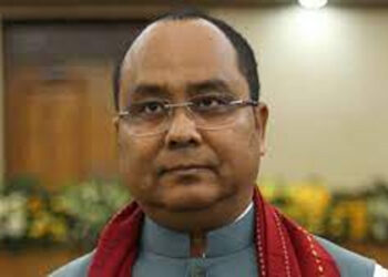 Strict Surveillance on Noise Pollution Ahead of Durga Puja