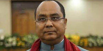 Strict Surveillance on Noise Pollution Ahead of Durga Puja