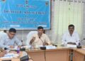 Government committed to supporting flood-affected individuals: Sudhangshu