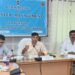 Government committed to supporting flood-affected individuals: Sudhangshu