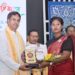 North East NSS Festival-2024 Inaugurated in Agartala