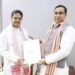 Assam government donated a significant sum to aid the flood-affected people