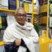 Eminent Literary Writer Manas Debbarman Passes Away at 84