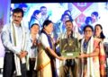 Tripura Celebrates 63rd Teachers’ Day with Enthusiasm