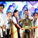 Tripura Celebrates 63rd Teachers’ Day with Enthusiasm