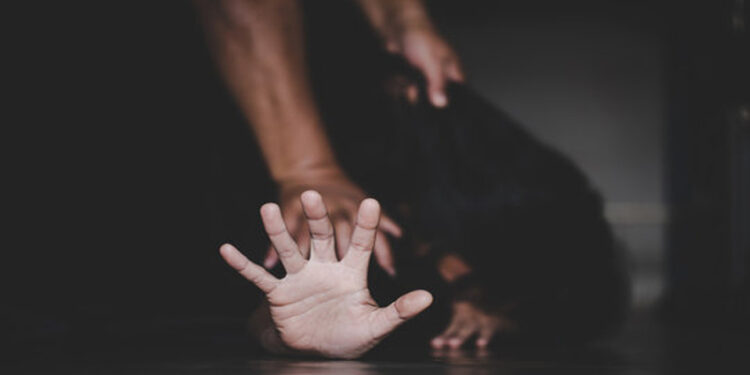 Tripura Police Investigate Rape of Rohingya Woman