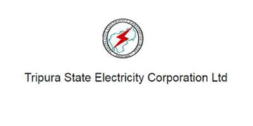 TSECL Takes Over Responsibilities from FIDCO Following Minister’s Statement