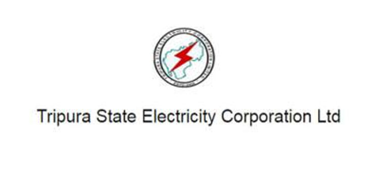 TSECL Takes Over Responsibilities from FIDCO Following Minister’s Statement