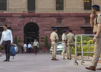 Historic Peace Agreement to be signed Between Government and Banned Organizations